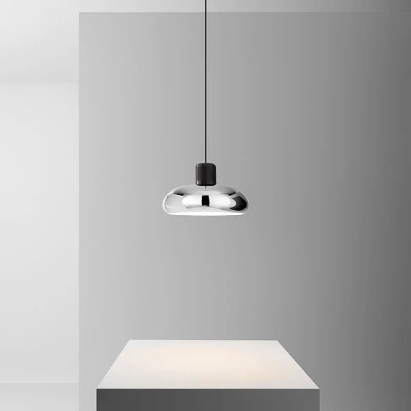 designitaly3480291