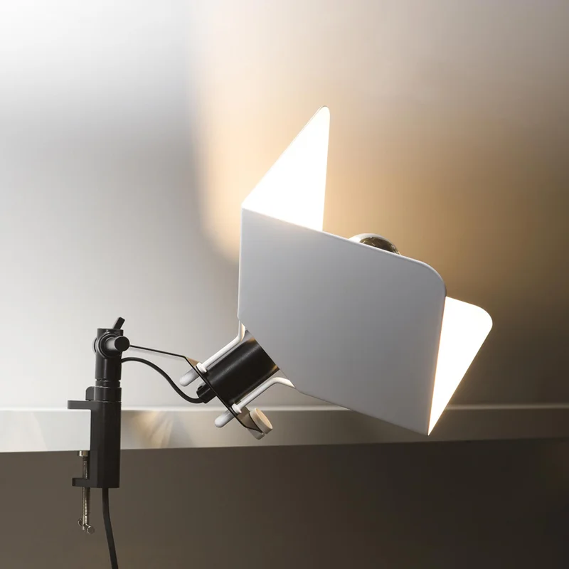 designitaly3480298