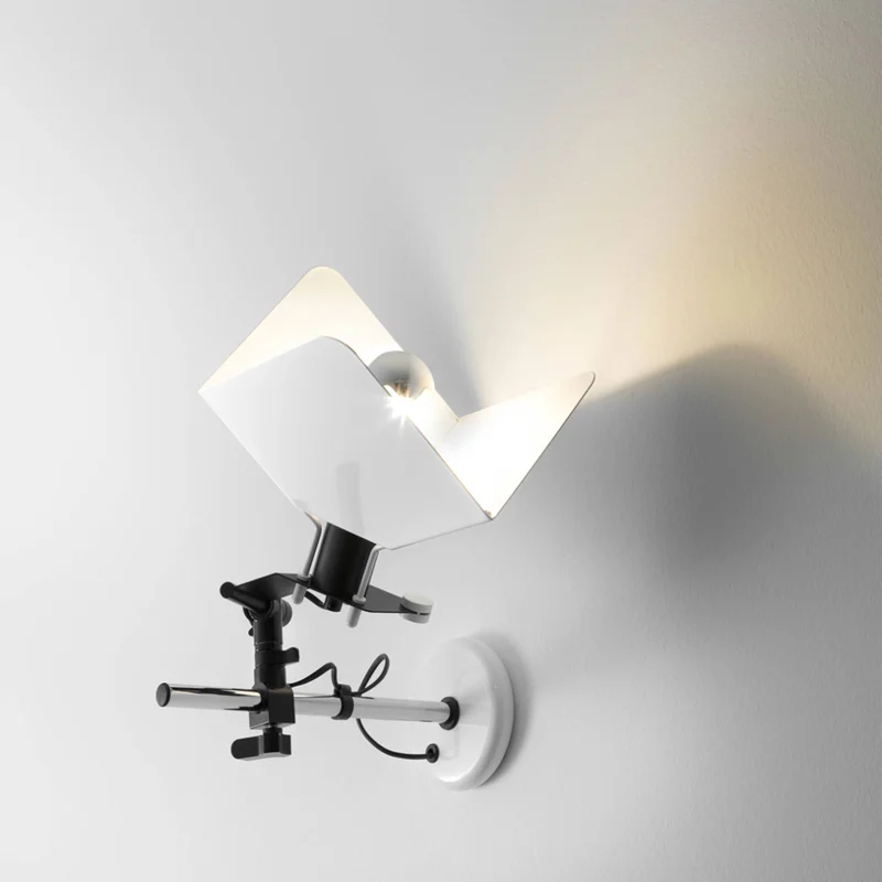 designitaly3480306