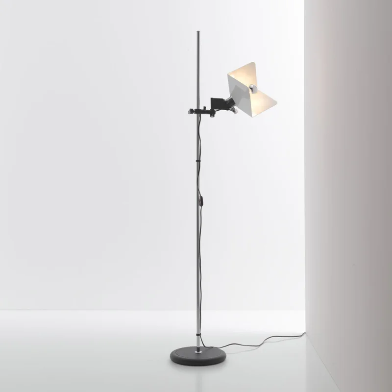 designitaly3480311