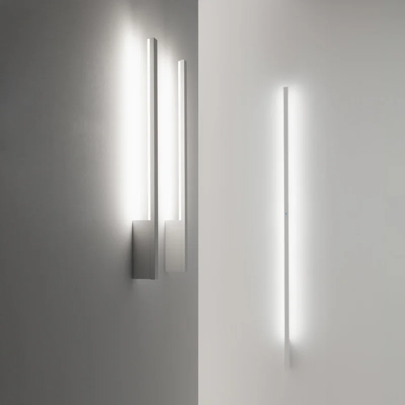 designitaly3480323