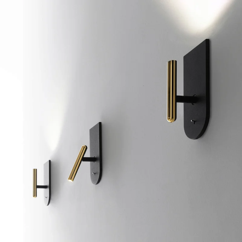 designitaly3480351