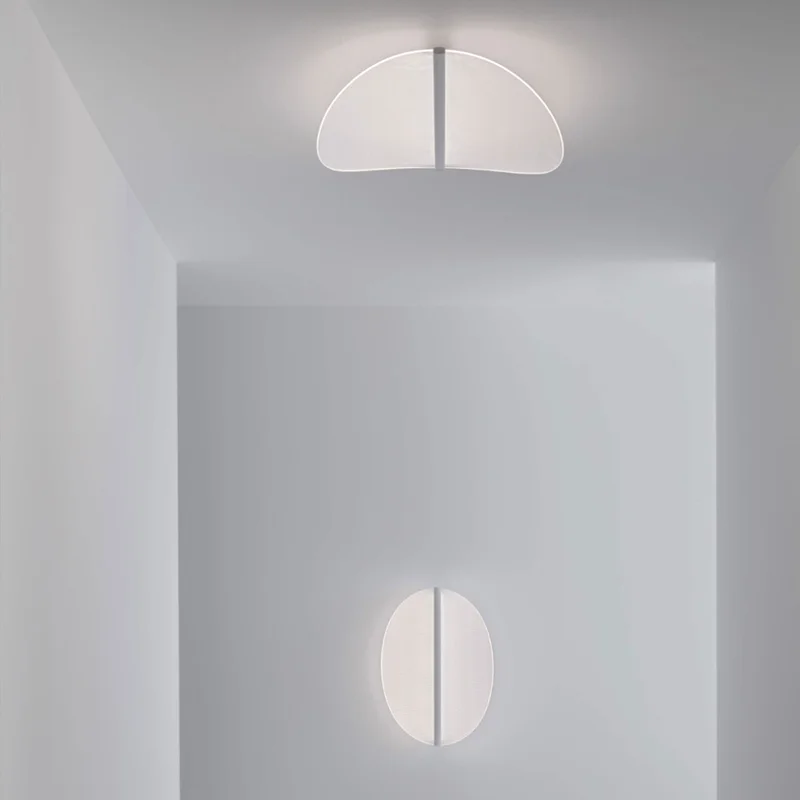 designitaly3480356