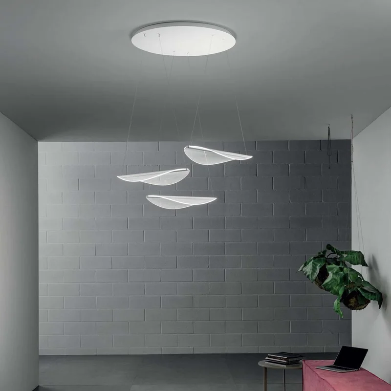 designitaly3480369