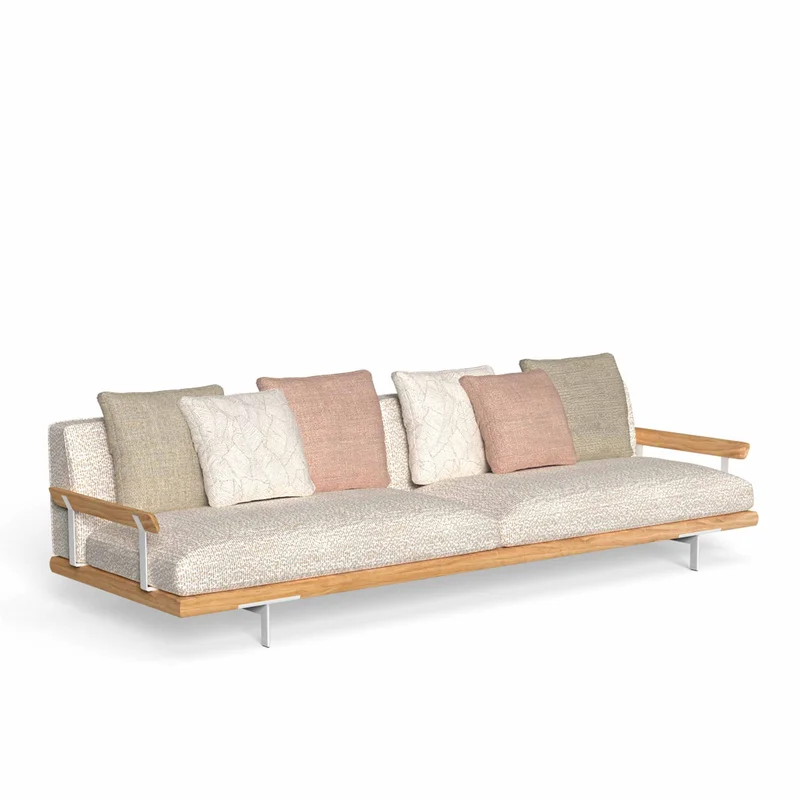 designitaly3480388