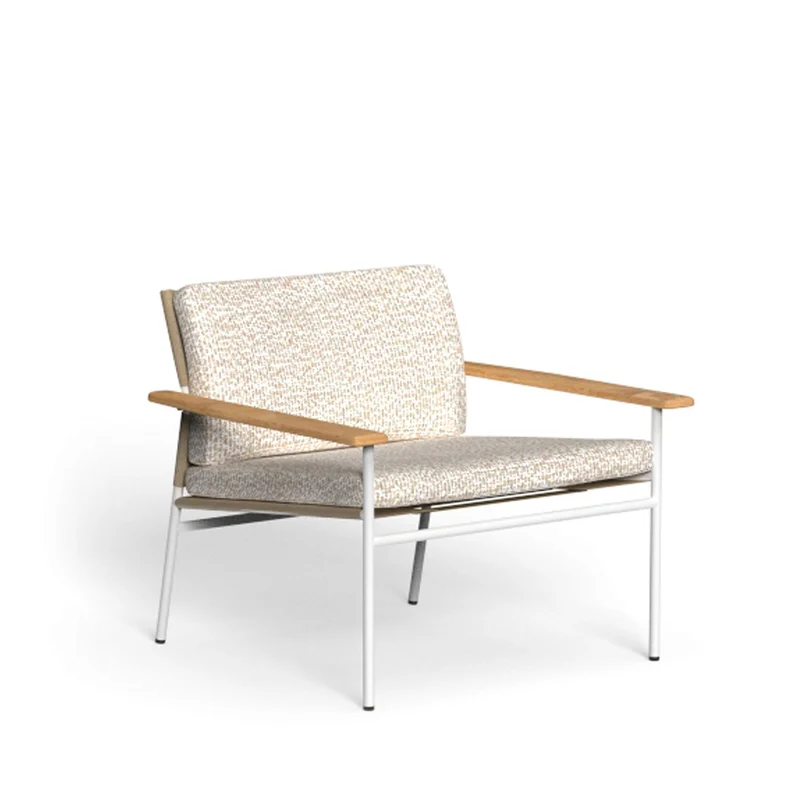 designitaly3480412