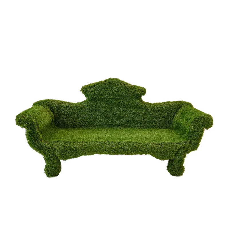 designitaly3480571