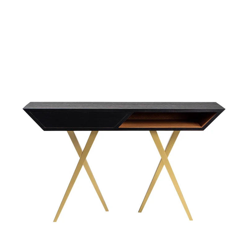 designitaly3480588