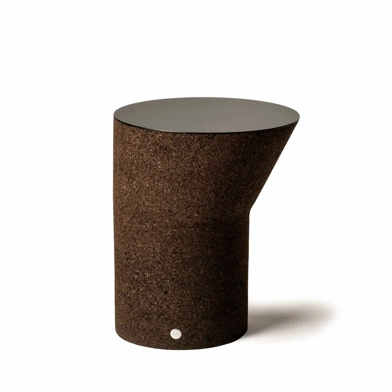 designitaly3480621