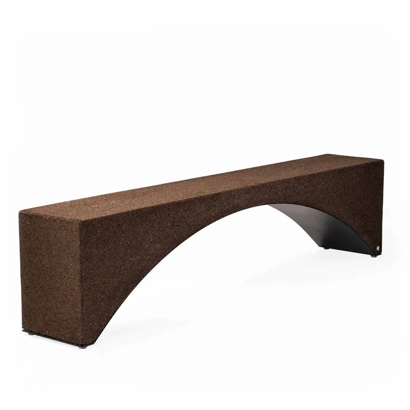 designitaly3480635