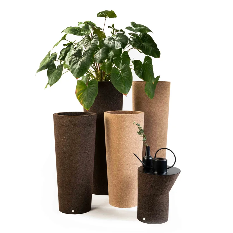designitaly3480641