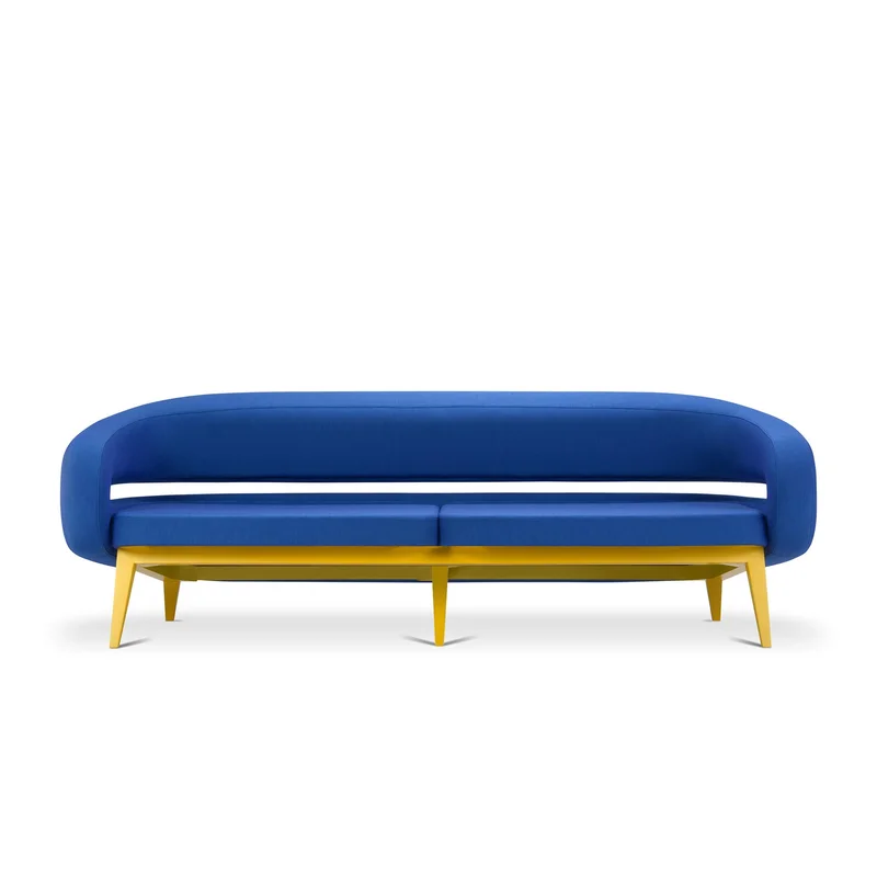 designitaly3480686