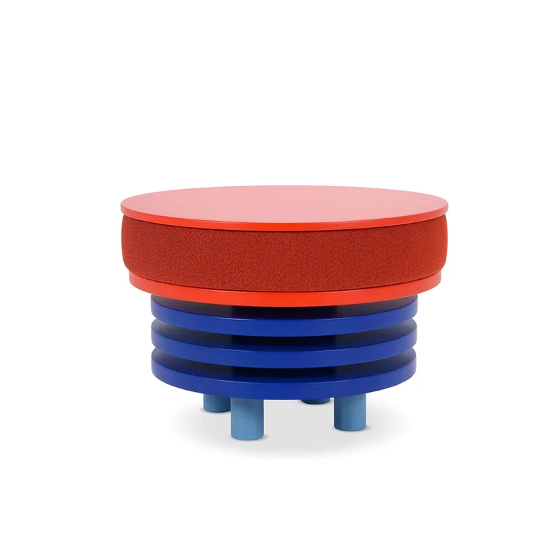 designitaly3480710