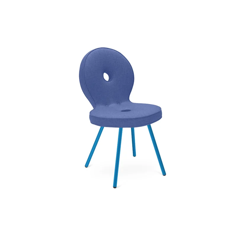 designitaly3480716
