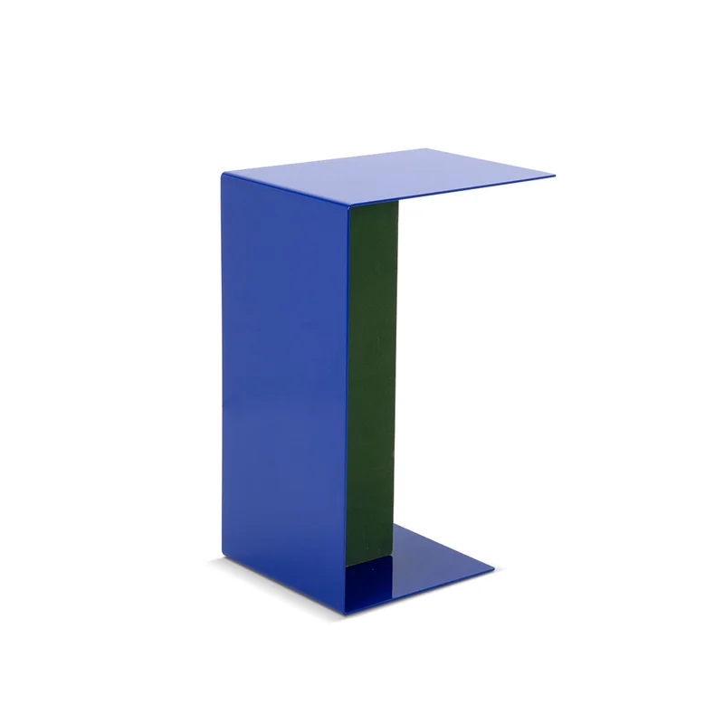designitaly3480722