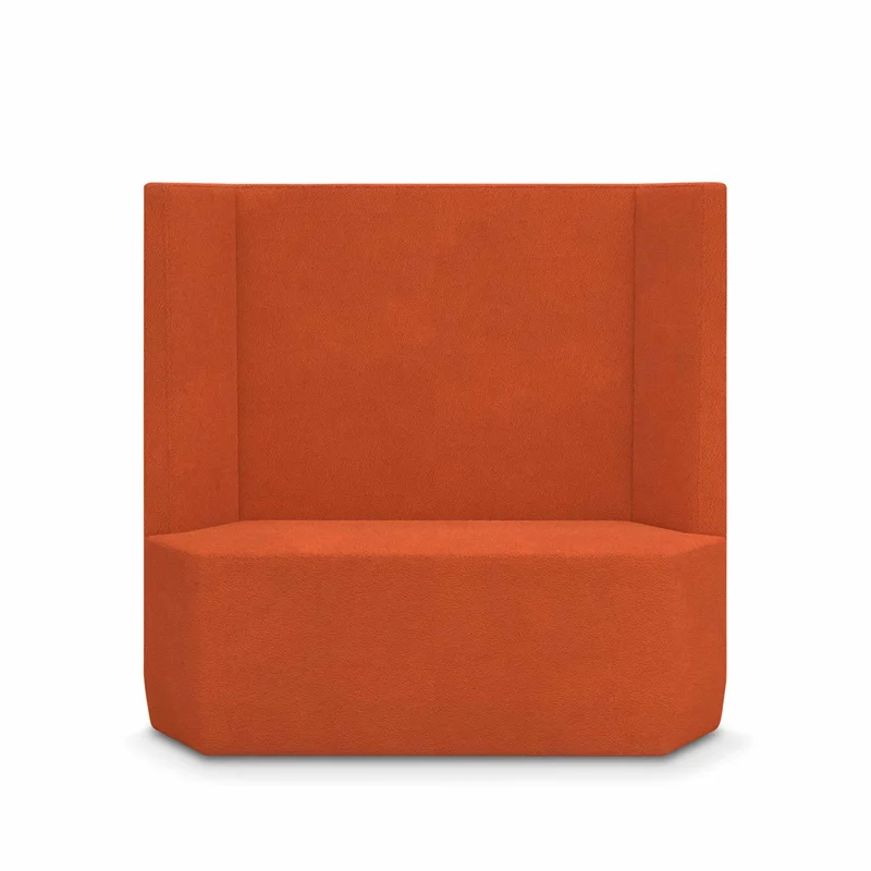 designitaly3480824
