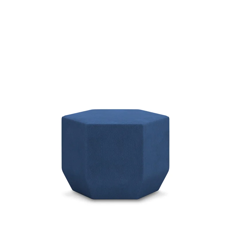 designitaly3480836