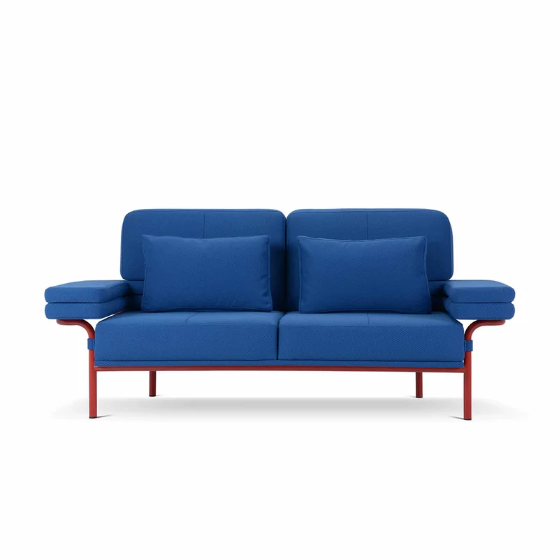 designitaly3480843