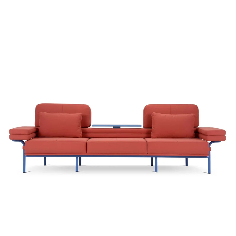 designitaly3480850