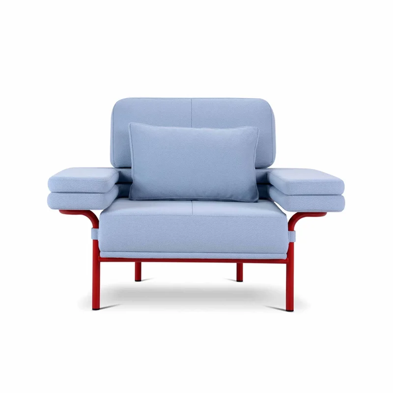 designitaly3480863