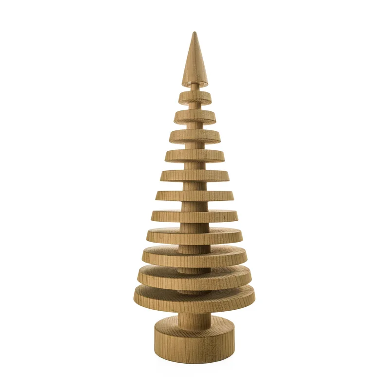 designitaly3480931
