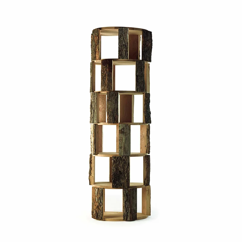 designitaly3481008