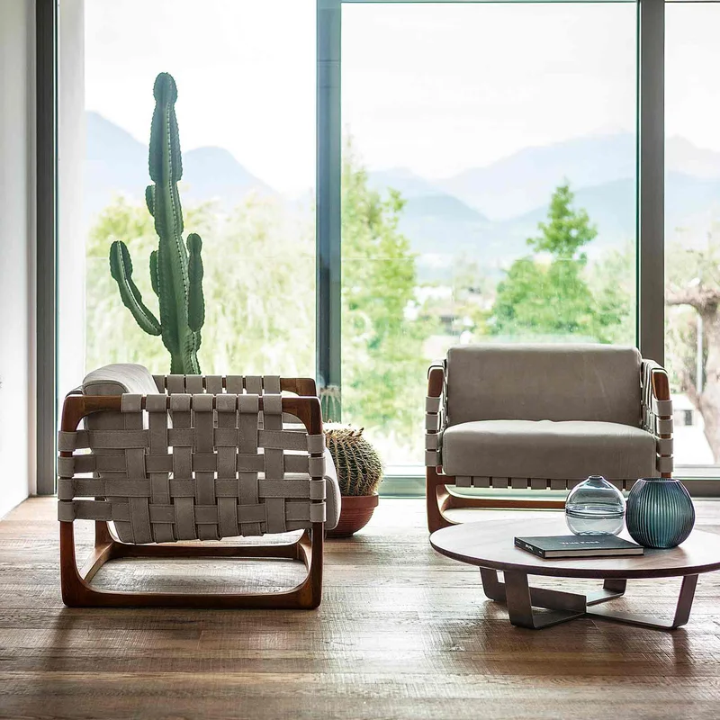 designitaly3481034