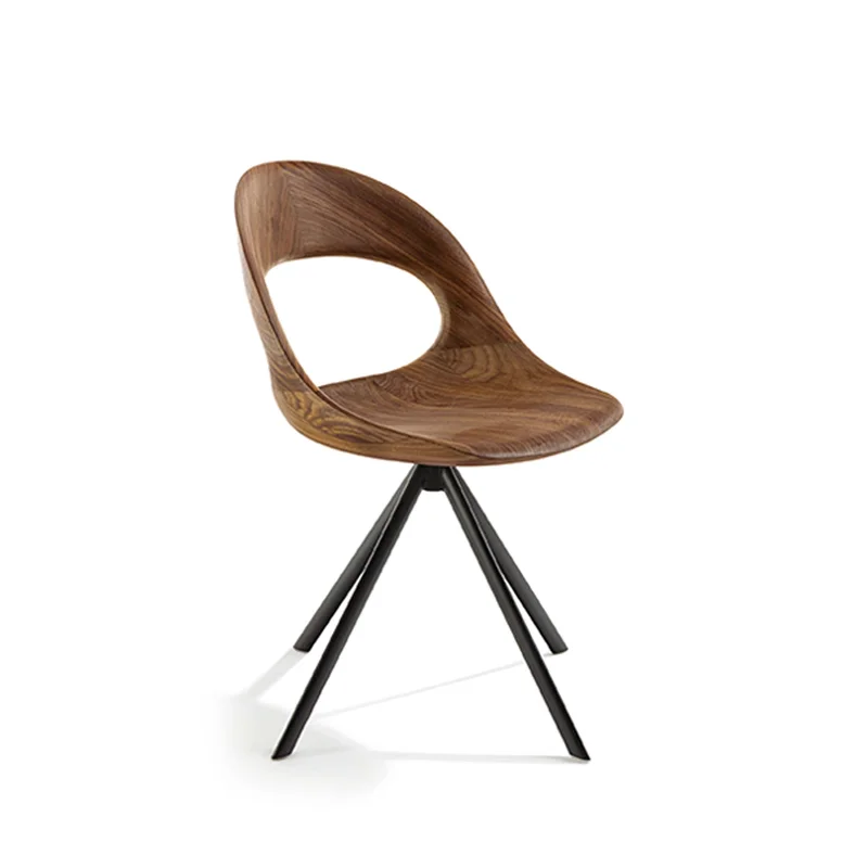 designitaly3481038
