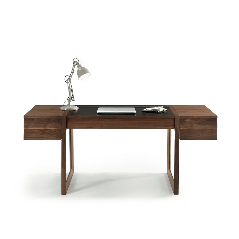 designitaly3481058