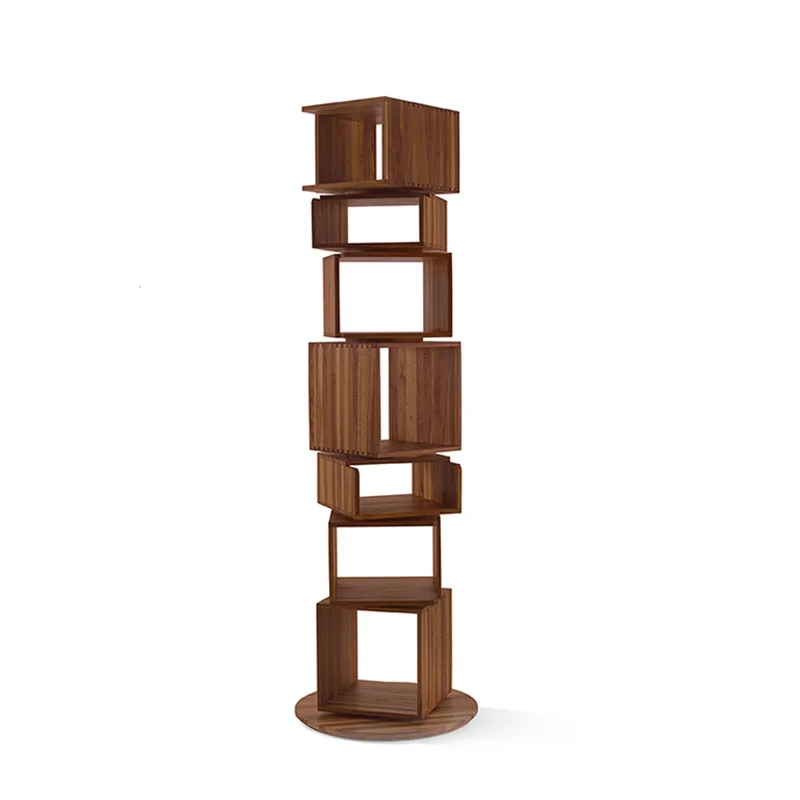 designitaly3481065