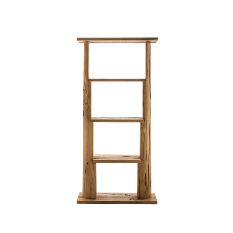 designitaly3481078