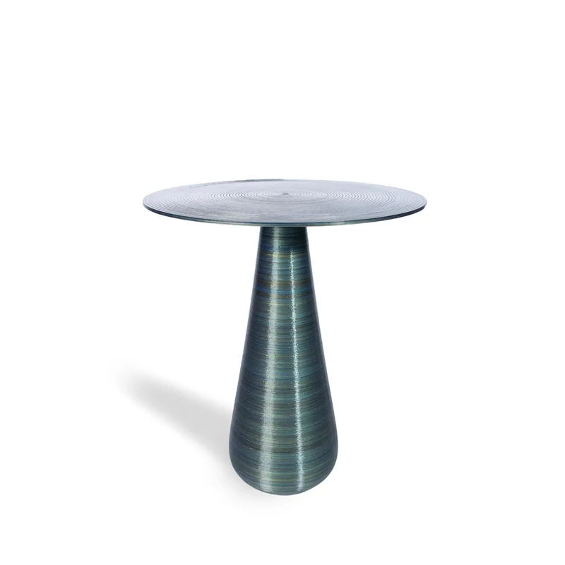designitaly3481090