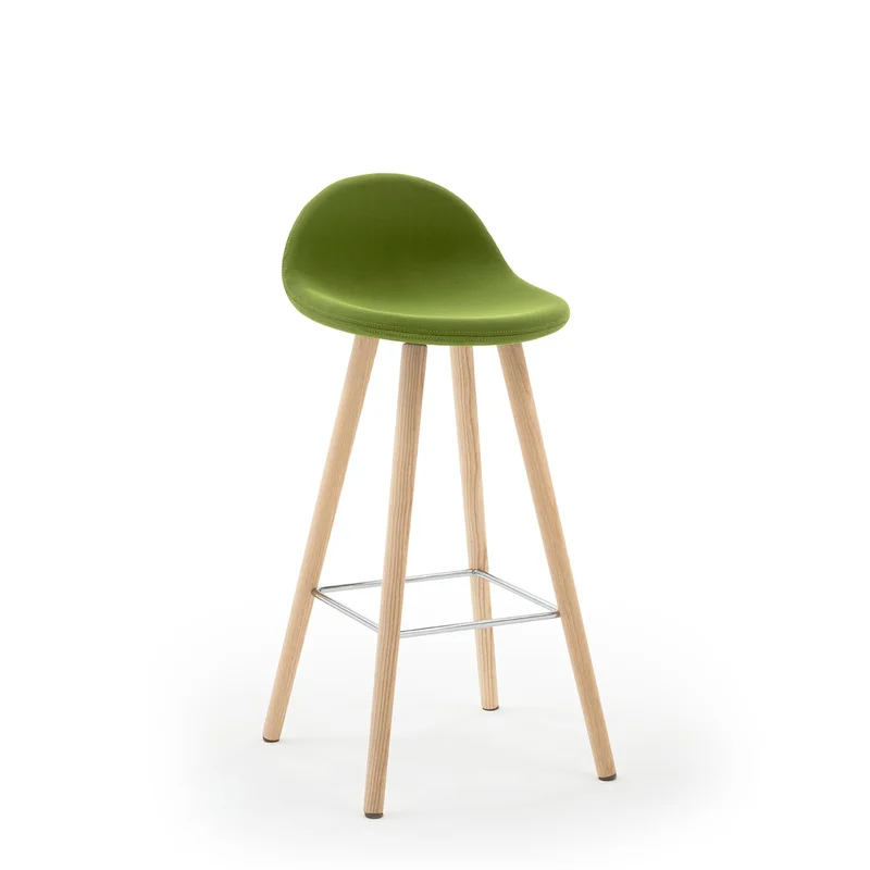 designitaly3481186