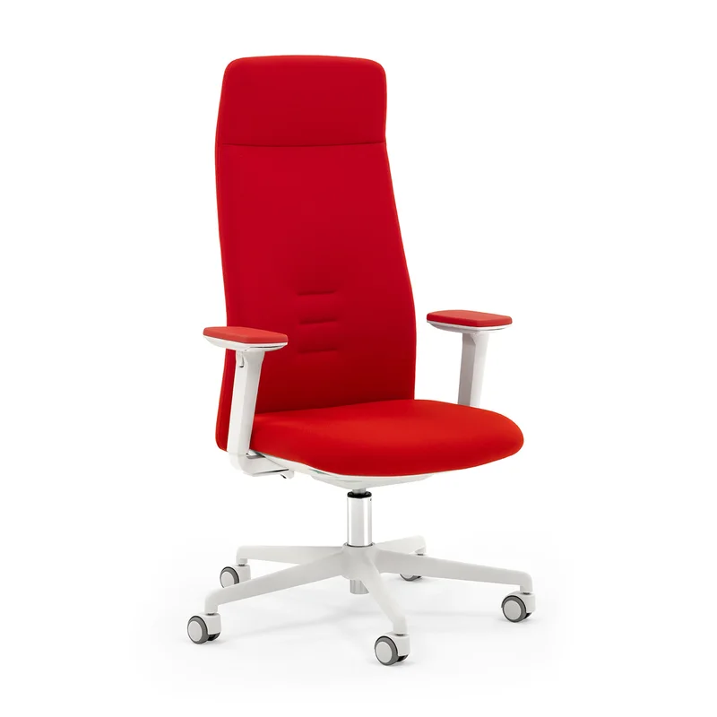 designitaly3481244