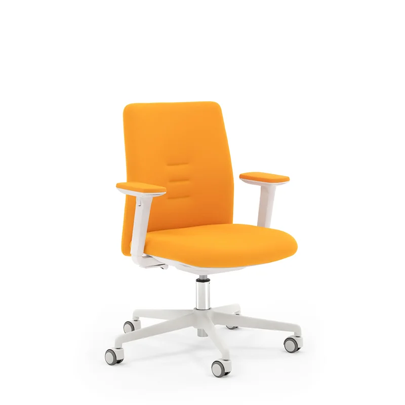designitaly3481258