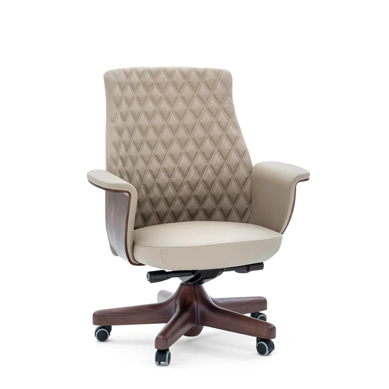 designitaly3481271