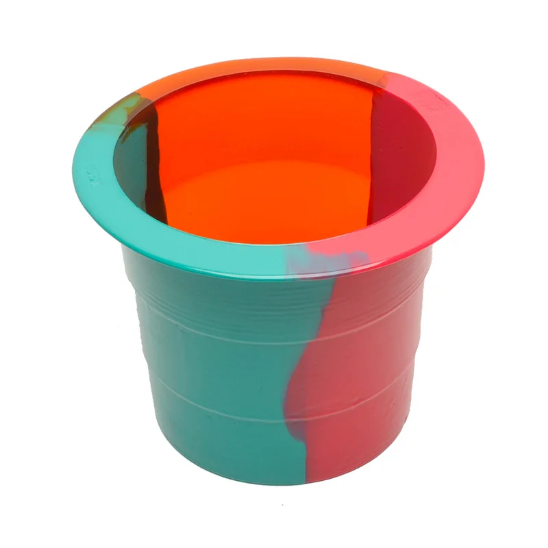 designitaly3481391
