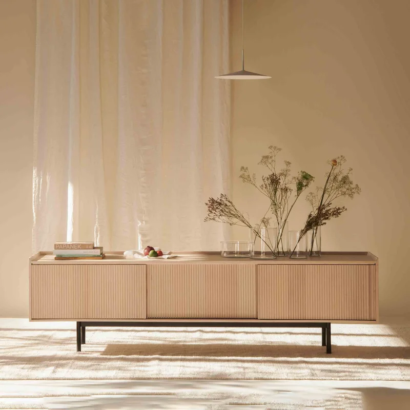 designitaly3481409