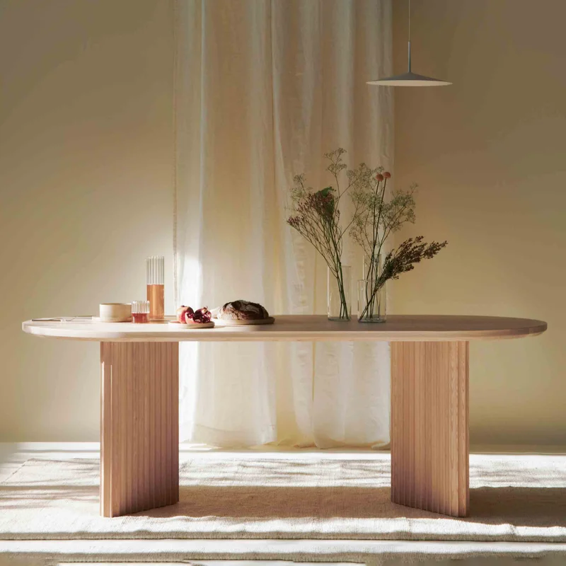 designitaly3481416