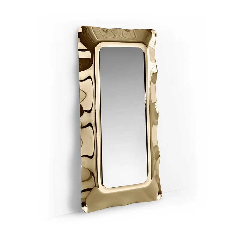 designitaly3481482