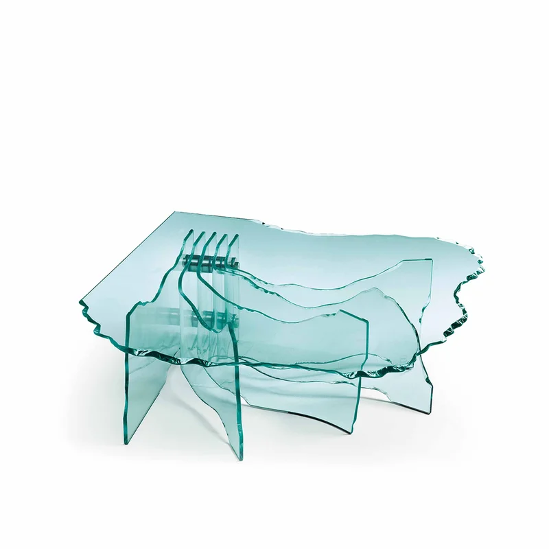 designitaly3481514