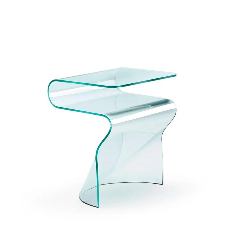 designitaly3481528
