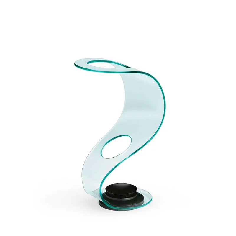 designitaly3481540
