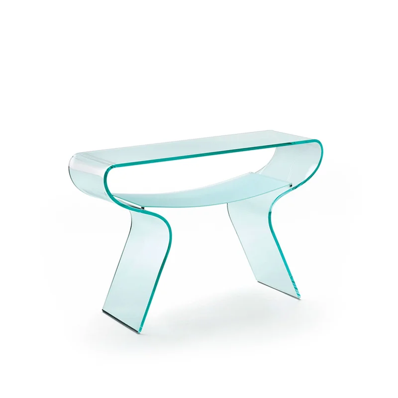 designitaly3481597