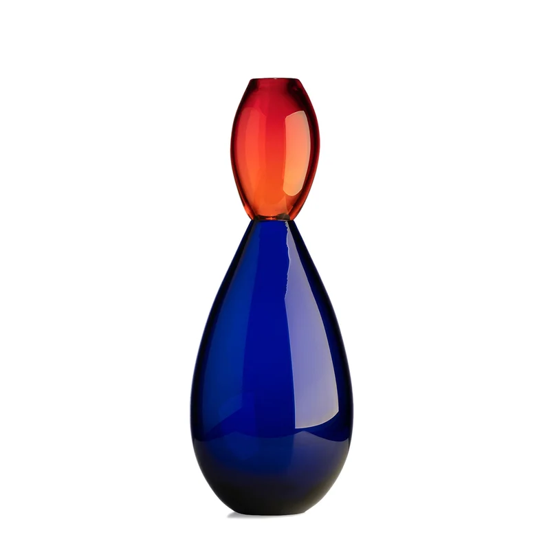 designitaly3481687