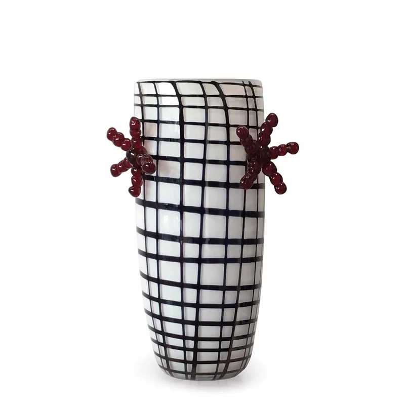 designitaly3481718