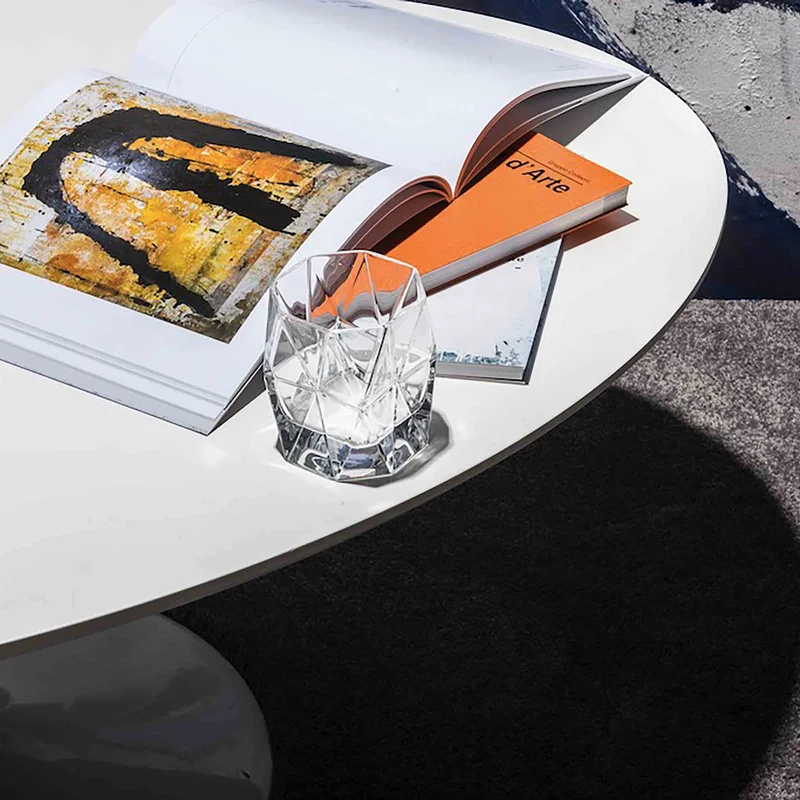designitaly3481738