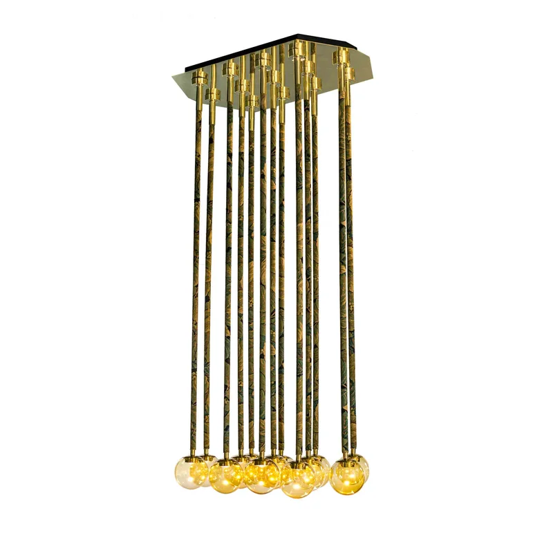 designitaly3481756
