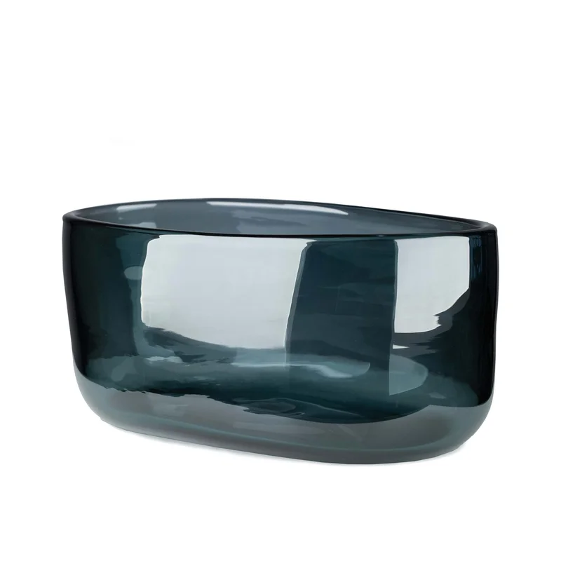 designitaly3481812