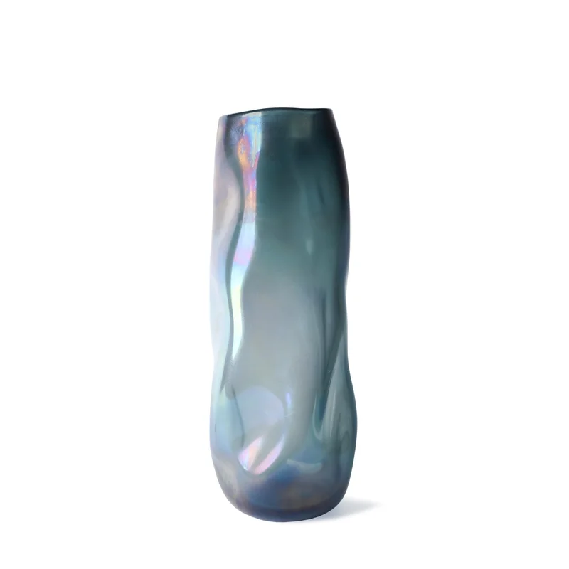designitaly3481825